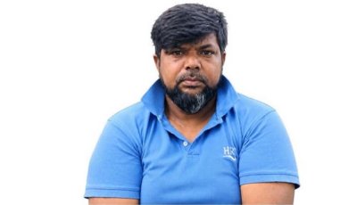 রাজশাহীতে শিশুকে ধ’র্ষণচেষ্টার অভিযোগে গ্রেপ্তার ১