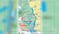থার্টি ফার্স্ট নাইটে ঢাকার যেসব সড়ক বন্ধ থাকবে