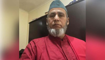 বেঁচে থাকতেই খেতে চায়