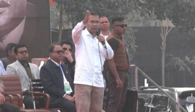 নারীদের জন্য ফ্যামিলি কার্ড ॥ কৃষকের ঋণ মওকুফ হবে