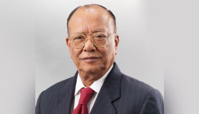 এই রমজানেই চালু হচ্ছে ফ্যামিলি কার্ড