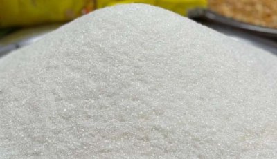 ১০ হাজার মেট্রিক টন চিনি কিনবে সরকার