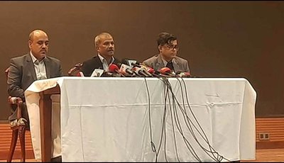 জুলাইযোদ্ধাদের দায়মুক্তি ও সুরক্ষা আইনের অধ্যাদেশ অনুমোদন