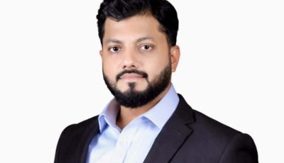 প্রতিমন্ত্রীর পদ থেকে পদত্যাগের ঘোষণা দেবেন