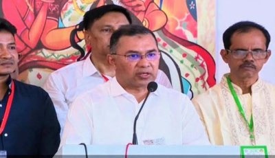 সরকার সবাইকে নিয়ে এগোতে চাইলেও একটি মহল বিভ্রান্তি ছড়াচ্ছে: প্রধানমন্ত্রী