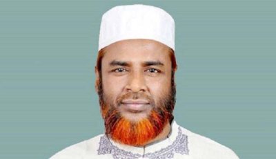 সাংবাদিকদের বকেয়া বেতন-বোনাস দ্রুত পরিশোধের আহ্বান জামায়াত সেক্রেটারির