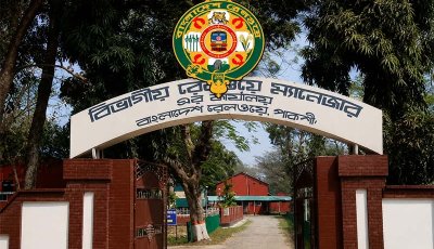 ৮ মাসেও মিলল না এনআইডি অসঙ্গতির ব্যাখ্যা