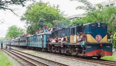 কাজের টেন্ডার চুড়ান্ত না হতেই দূর্নীতির অভিযোগ এনে সংবাদ প্রকাশ ,চলছে মিশ্র প্রক্রীয়া