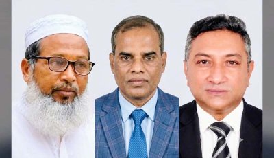 অডিট আপত্তির মধ্যেই রেল ডিজিকে ঘিরে পাল্টাপাল্টি প্রচার ॥ রেলের ভাবমূর্তি ক্ষুন্নে মিডিয়া বিভ্রান্তির অভিযোগ