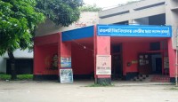 নারী ভোটার ১১ হাজার প্রার্থী মাত্র ২৫ জন