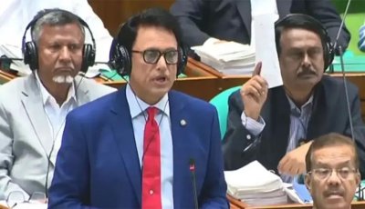 কল্যাণ সুবিধা পাওয়ার অপেক্ষায় ৪৪ হাজার বেসরকারি শিক্ষক