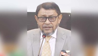 আগামী শনিবারের মধ্যে বাধ্যতামূলকভাবে লেবার রুম স্থাপনের নির্দেশ: স্বাস্থ্যমন্ত্রী