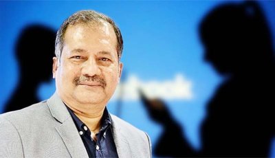 ফেসবুকে তথ্যমন্ত্রীর নামে ভুয়া অ্যাকাউন্ট-পেজ, সতর্ক থাকার আহ্বান