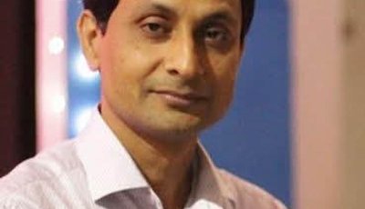 বাংলাদেশ বিশ্ববিদ্যালয় পরিষদের সভাপতি নির্বাচিত হলেন রুয়েট ভিসি ড. এস এম আব্দুর রাজ্জাক
