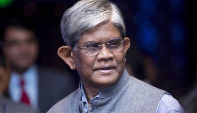 জ্বালানি সরবরাহ আমাদের জন্য চ্যালেঞ্জ, তবে দীর্ঘমেয়াদি পরিকল্পনা হচ্ছে