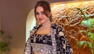 পায়েলকে স্যালুট দেওয়া উচিত