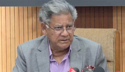 ফেবারঅ্যাবল’ না হলে বিদেশি কোম্পানির সঙ্গে চুক্তি হবে না