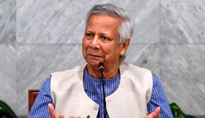 পবিত্র শবেবরাত উপলক্ষে দেশ ও জাতির কল্যাণে প্রার্থনার আহ্বান