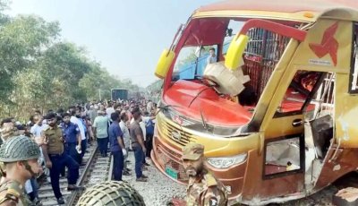 সাত দিনে ২০৪ মৃত্যু, সরকারি হিসাবে কম দেখানো নিয়ে প্রশ্ন