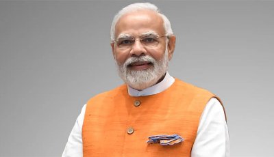 পশ্চিমবঙ্গে ফুটেছে পদ্মফুল