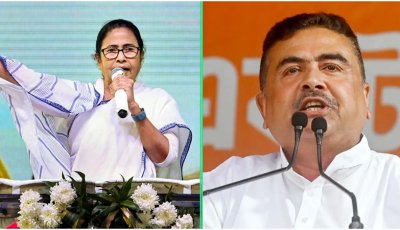পশ্চিমবঙ্গে ৯০ লাখ ভোটার ছাঁটাই কি বদলে দিয়েছে নির্বাচনী ফল?