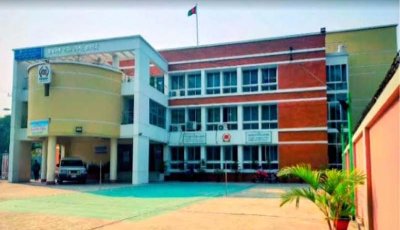 রাজশাহী নির্বাচন কার্যালয়ে আউটসোর্সিং নিয়োগে অর্থ লেনদেনের অভিযোগ