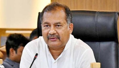 সিন্দুক পাহারা দেয়ার চেয়ে সাইবার নিরাপত্তা জরুরি: তথ্যমন্ত্রী
