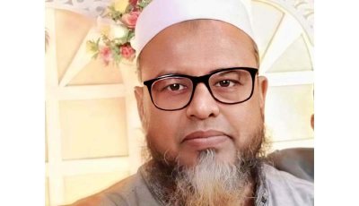 প্রশ্নপত্র পৌঁছে দিতে গিয়ে পা হারালেন ট্যাগ অফিসার: সড়ক অবরোধে নিরাপত্তার দাবি, জেলা প্রশাসকের তাৎক্ষণিক আশ্বাস