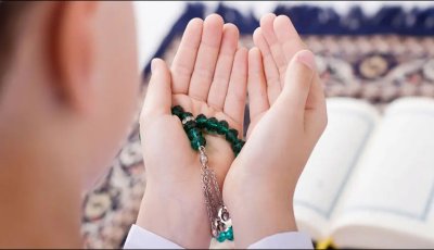 পাপ থেকে তওবার সুযোগ থাকে কতদিন পর্যন্ত