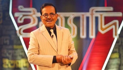 ইত্যাদিতে থাকছে বিশ্বকাপ ফুটবলের আমেজ!