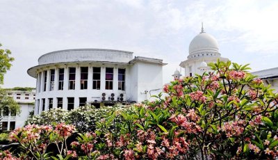 বিটিআরসিতে নিয়োগে অনিয়ম-দুর্নীতি : হাইকোর্টের রুল