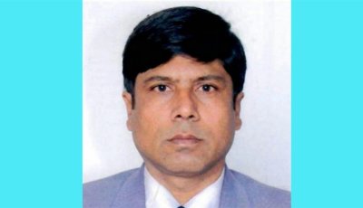 আব্দুল্লাহ আল-মাহমুদ বাবলু ভাইয়ের ৪র্থ মৃত্যুবার্ষিকী