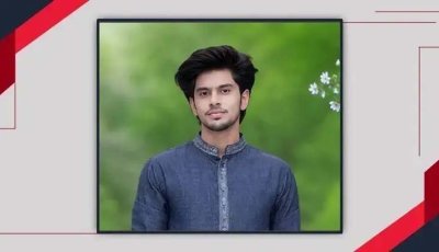 নাজিম আল মামুনের অনুকবিতা