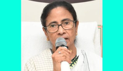 ভেঙে দেওয়া হলো পশ্চিমবঙ্গের মন্ত্রিসভা, মমতা অধ্যায়ের অবসান