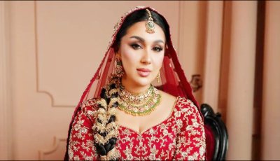 ঐ জায়গা থেকে আমার কখনো প্রেম হয়নি : অপু বিশ্বাস